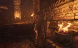 wk_screen - shadow of the tomb raider (29).jpg